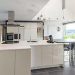 Spacious In * Durbuy