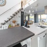 Spacious In * Durbuy