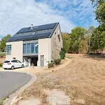 Spacious In * Durbuy