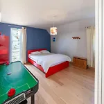 Spacious In * Durbuy