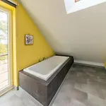 Spacious In Durbuy