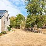 Spacious In * Durbuy