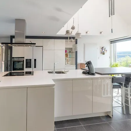Spacious In * Durbuy