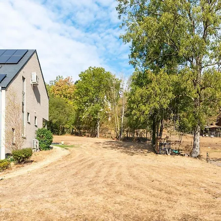 Spacious In * Durbuy