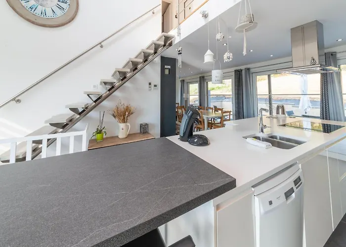 Spacious In * Durbuy